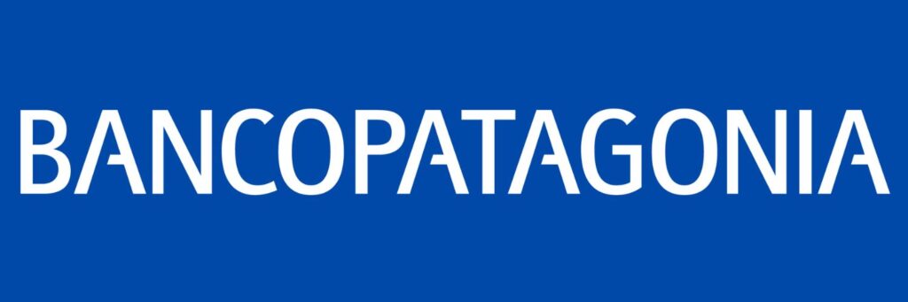 Banco Patagonia