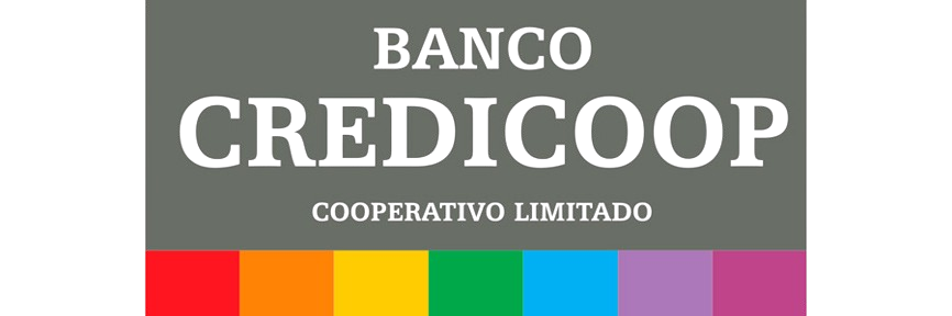 Banco Credicoop