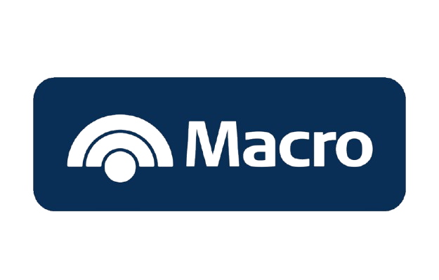 Macro Bank